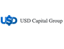 USD Capital Group