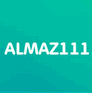 Almaz111