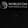 Worldcom