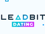 Leadbit Dating