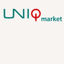 UNIQmarket