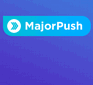 Majorpush.pro