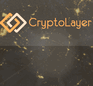 CryptoLayer