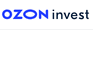 Ozon.Invest