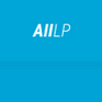 Artificial Intelligence Investment LP (AII LP)