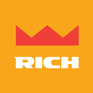  RichPush.co