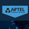 Artel Finance Group