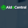 Aldocentral Limited