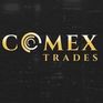 Comex Trades