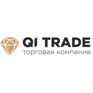 QI Trade