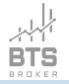 BTS Broker Ltd