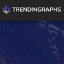 Trendingraphs