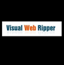 Visual Web Ripper