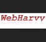 Web Harvy