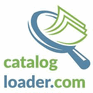 Catalogloader
