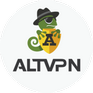 ALTVPN.com