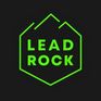 Leadrock Network