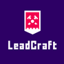 LeadСraft