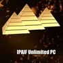 IPAIF-Unlimited PC