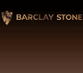 Barclay Stone LTD