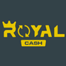 Royal.Cash