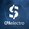 CPAelectro