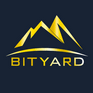 Bityard