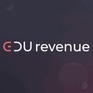 Edu-revenue