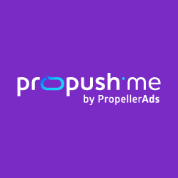 ProPush.me