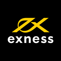 Exness Партнерская программа 