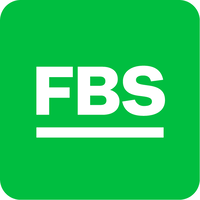 FBS Affiliate program