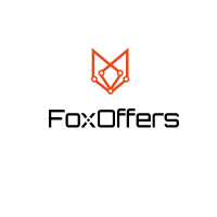 Foxoffers Referral Program 
