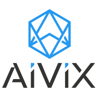 Aivix