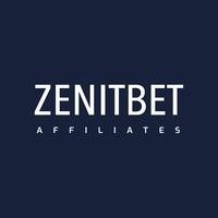 ZenitBet Affiliates