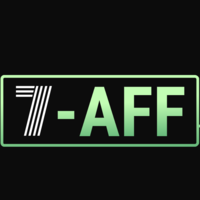 7-AFF
