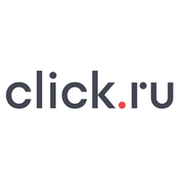 Click.ru